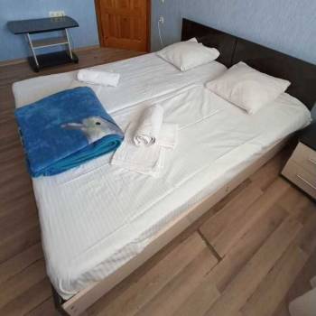 Сдается Комната, 20 м²