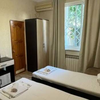 Сдается Комната, 20 м²