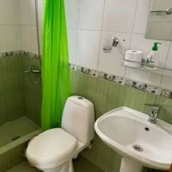 Сдается Комната, 20 м²