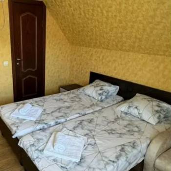 Сдается Комната, 20 м²
