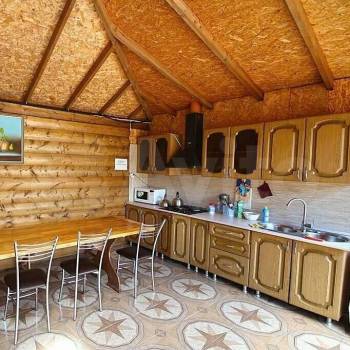 Сдается Комната, 20 м²