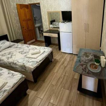 Сдается Комната, 20 м²