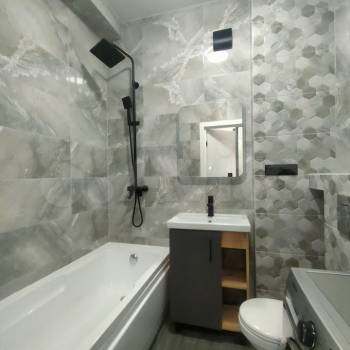 Сдается 1-комнатная квартира, 20,3 м²