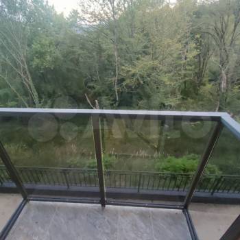 Сдается 1-комнатная квартира, 20,3 м²