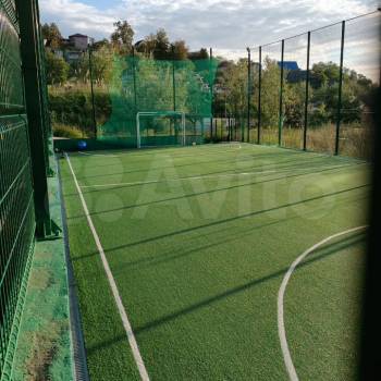 Сдается 1-комнатная квартира, 20,3 м²