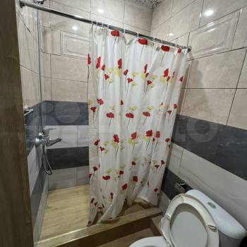 Сдается 1-комнатная квартира, 22,5 м²