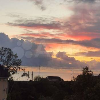 Сдается 1-комнатная квартира, 28,5 м²