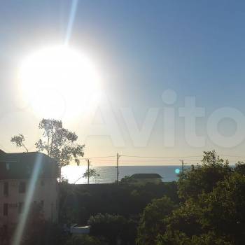 Сдается 1-комнатная квартира, 28,5 м²