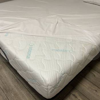 Сдается 1-комнатная квартира, 28,5 м²