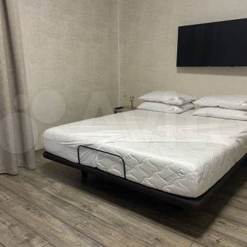 Сдается 1-комнатная квартира, 28,5 м²