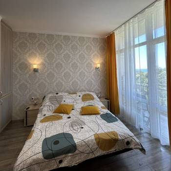 Сдается 1-комнатная квартира, 28,5 м²