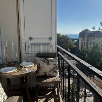 Сдается 1-комнатная квартира, 28,5 м²