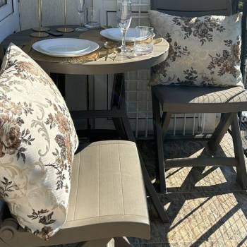 Сдается 1-комнатная квартира, 28,5 м²