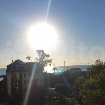 Сдается 1-комнатная квартира, 28,5 м²