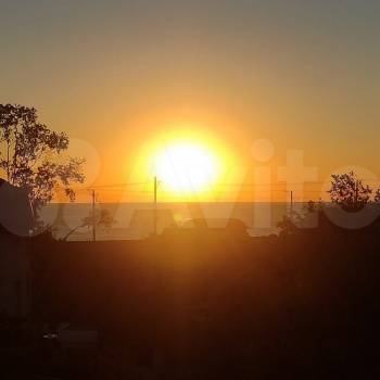 Сдается 1-комнатная квартира, 28,5 м²