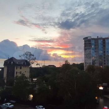 Сдается 1-комнатная квартира, 28,5 м²