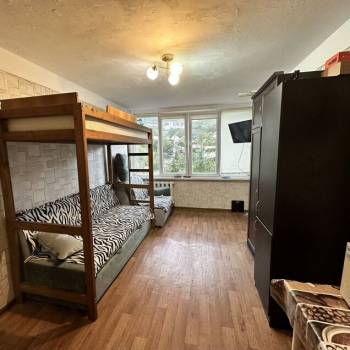 Сдается 1-комнатная квартира, 15 м²