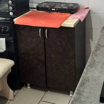 Сдается 1-комнатная квартира, 15 м²