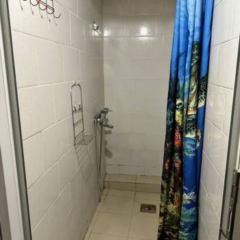 Сдается 1-комнатная квартира, 15 м²