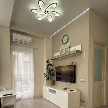 Продается 1-комнатная квартира, 39,1 м²