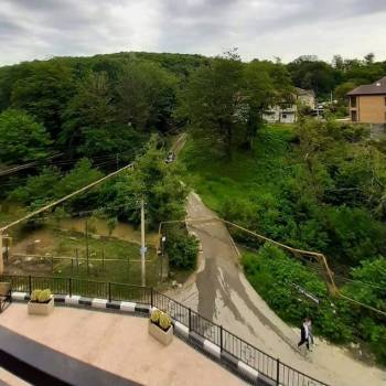 Продается 1-комнатная квартира, 23,9 м²