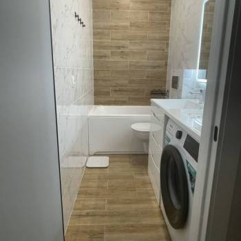 Продается 1-комнатная квартира, 21 м²