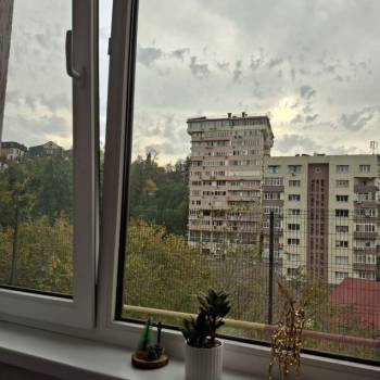 Продается 1-комнатная квартира, 22 м²
