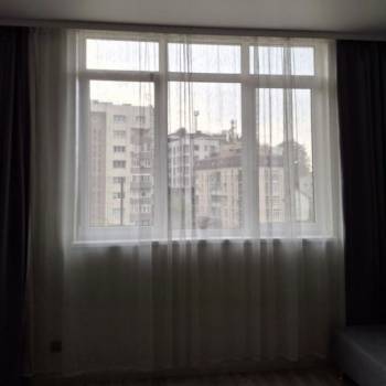 Продается 1-комнатная квартира, 22 м²