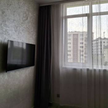 Продается 1-комнатная квартира, 22 м²