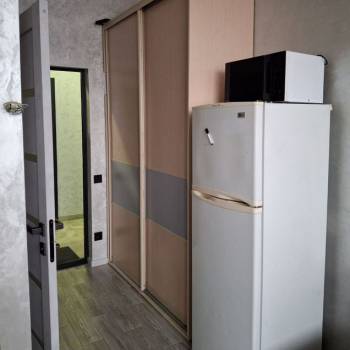 Продается 1-комнатная квартира, 22 м²