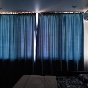 Продается 1-комнатная квартира, 24,5 м²