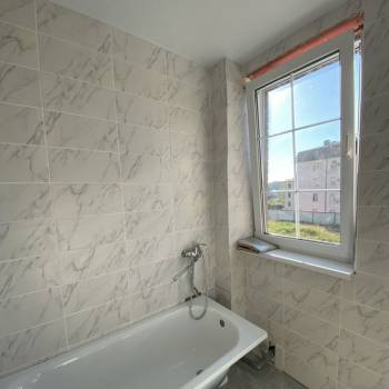 Продается 1-комнатная квартира, 26,6 м²