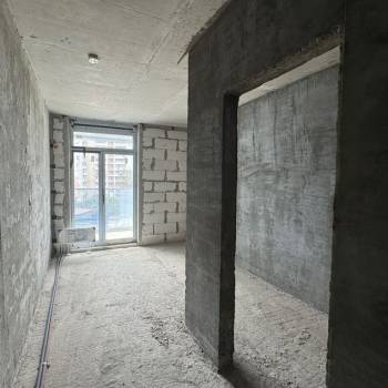 Продается 1-комнатная квартира, 24 м²