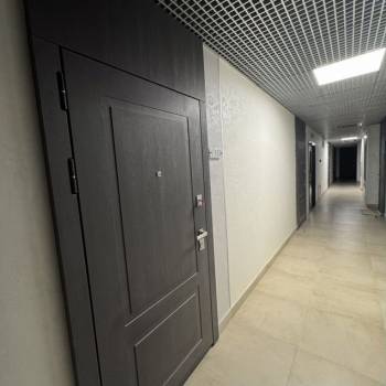 Продается 1-комнатная квартира, 24 м²