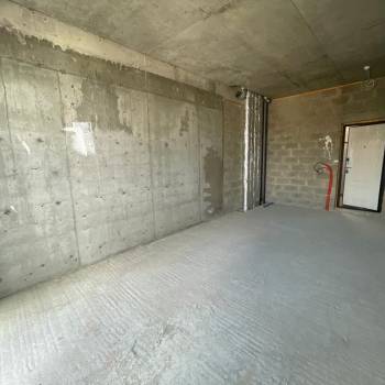 Продается 1-комнатная квартира, 25 м²