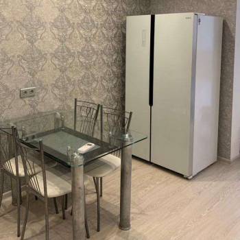 Продается 2-х комнатная квартира, 48 м²