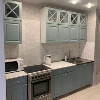 Продается 2-х комнатная квартира, 48 м²