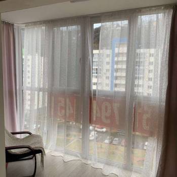 Продается 2-х комнатная квартира, 48 м²