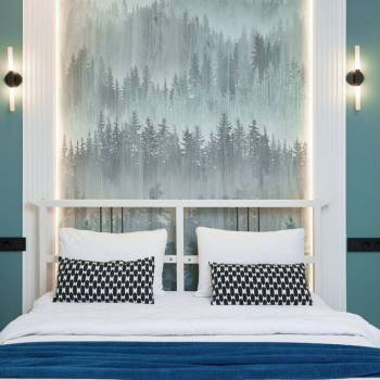 Продается 2-х комнатная квартира, 65 м²