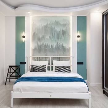 Продается 2-х комнатная квартира, 65 м²