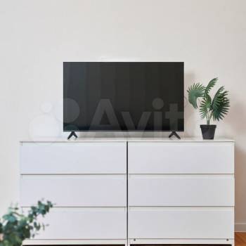 Продается 2-х комнатная квартира, 65 м²