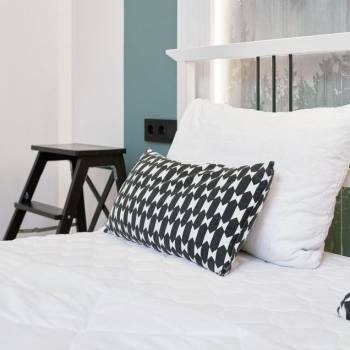 Продается 2-х комнатная квартира, 65 м²