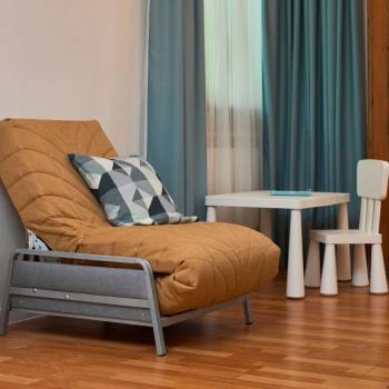 Продается 2-х комнатная квартира, 65 м²