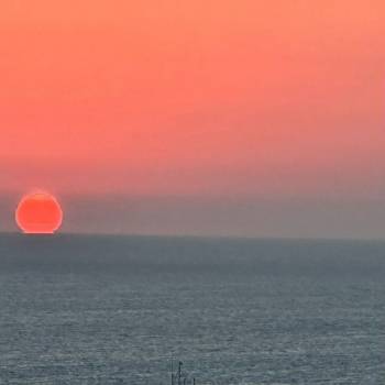 Продается 2-х комнатная квартира, 61,9 м²