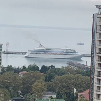 Продается 2-х комнатная квартира, 61,9 м²