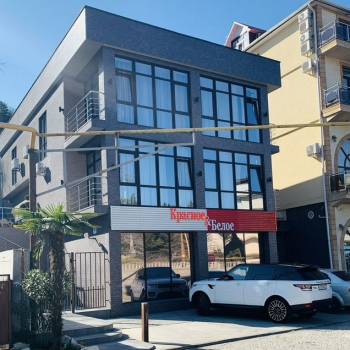 Продается Нежилое помещение, 400 м²