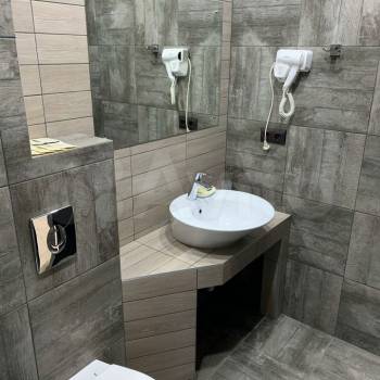 Продается Нежилое помещение, 400 м²