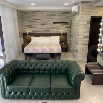 Продается Нежилое помещение, 400 м²