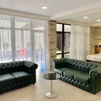 Продается Нежилое помещение, 400 м²