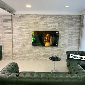 Продается Нежилое помещение, 400 м²